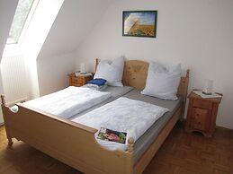 Hof Guttels