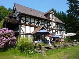 Hof Guttels