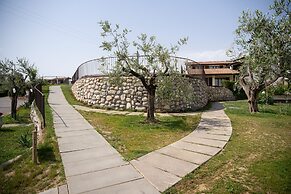 Residence Primera