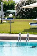 Residence Primera