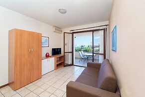 Residence Primera
