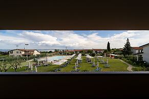 Residence Primera