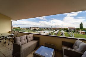 Residence Primera