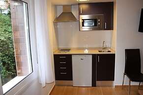 Hostal Rocamar