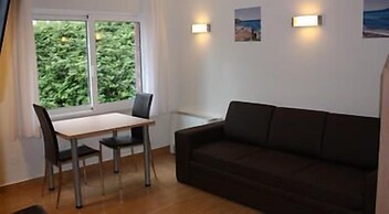 Hostal Rocamar