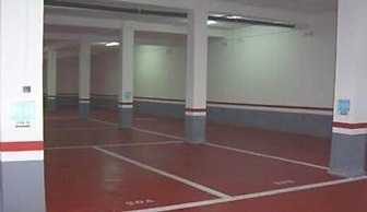 Hostal Rocamar