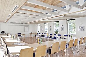 Danhostel Skanderborg