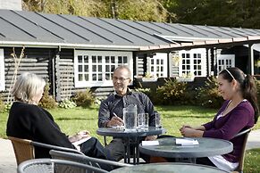 Danhostel Skanderborg