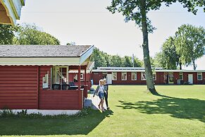 Danhostel Skanderborg