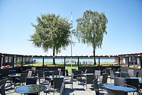 Danhostel Skanderborg