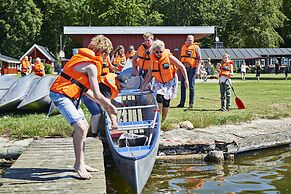 Danhostel Skanderborg