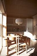 Danhostel Skanderborg