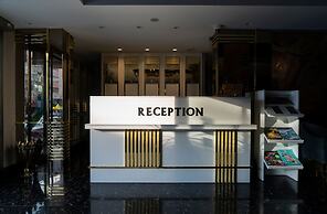 Sky Kamer Hotel