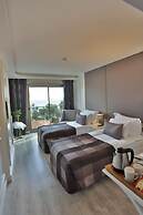 Sky Kamer Hotel