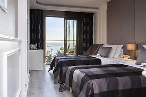 Sky Kamer Hotel
