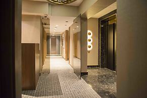 Sky Kamer Hotel