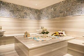 Sky Kamer Hotel