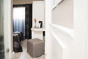 Sky Kamer Hotel