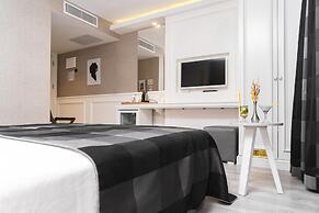 Sky Kamer Hotel
