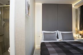 Sky Kamer Hotel