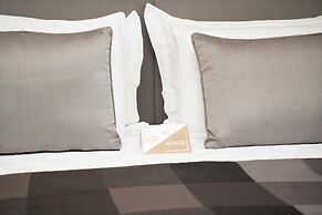 Sky Kamer Hotel