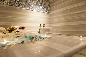 Sky Kamer Hotel