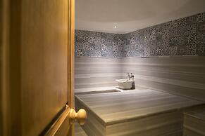 Sky Kamer Hotel