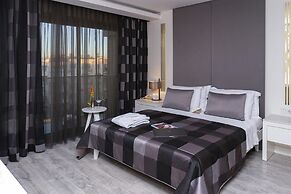 Sky Kamer Hotel