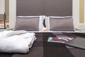 Sky Kamer Hotel