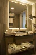 Sky Kamer Hotel