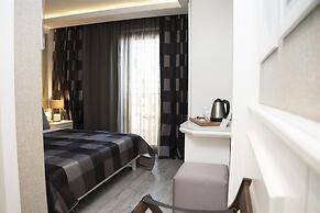 Sky Kamer Hotel