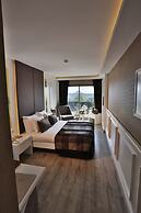 Sky Kamer Hotel