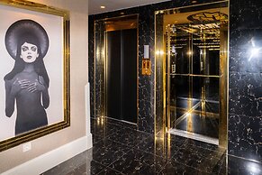 Sky Kamer Hotel