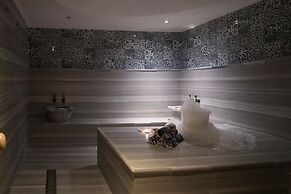 Sky Kamer Hotel