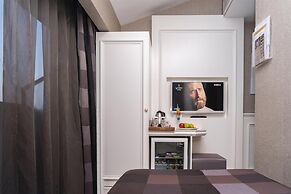 Sky Kamer Hotel