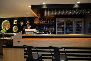 Sky Kamer Hotel