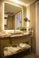 Sky Kamer Hotel