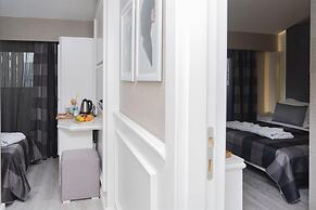 Sky Kamer Hotel