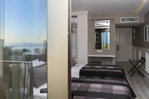 Sky Kamer Hotel