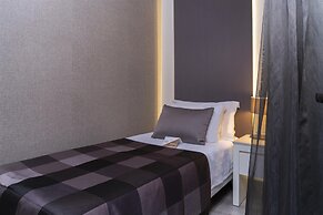 Sky Kamer Hotel
