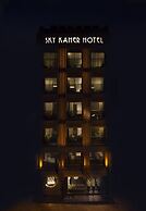 Sky Kamer Hotel