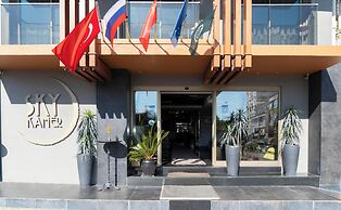 Sky Kamer Hotel
