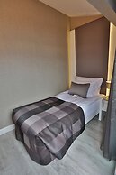 Sky Kamer Hotel