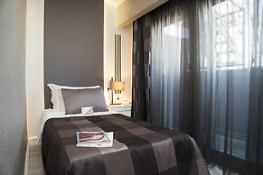 Sky Kamer Hotel