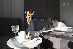 Sky Kamer Hotel