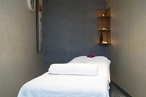 Sky Kamer Hotel