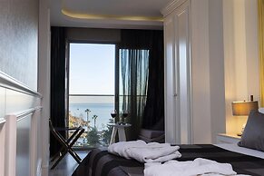 Sky Kamer Hotel
