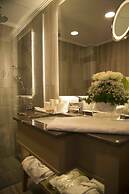 Sky Kamer Hotel