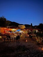 Oscar Hotel