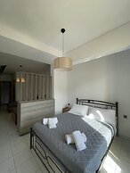 Oscar Hotel